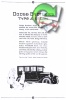 Dodge 1923 23.jpg